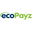 ecoPayz USD