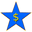 Capitalist USD