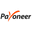 Payoneer USD