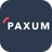 Paxum USD