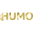 Карта HUMO UZS