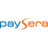 PaySera USD