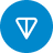 Toncoin