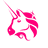 Uniswap