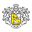 Тинькофф USD