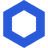 Chainlink