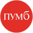 ПУМБ UAH
