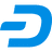 Dash