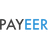 Payeer USD