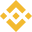 BinanceCoin BEP2