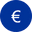 Криптобиржи EUR