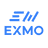 Exmo USD