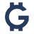 Global24 UAH