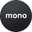 Монобанк UAH