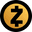 Zcash