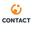 Contact USD