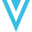 Verge