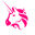 Uniswap