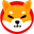 Shiba ERC20