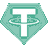 Tether Omni