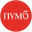 ПУМБ UAH