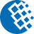 WebMoney WMZ