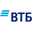 ВТБ RUB