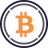 Wrapped Btc