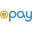 Epay USD