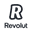 Revolut USD