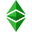 Ether Classic
