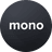 Монобанк UAH