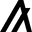 Algorand