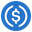 USDCoin ERC20