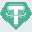 Tether Omni