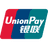 Карта UnionPay CNY