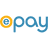 Epay USD