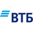 ВТБ RUB