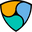 NEM
