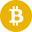 Bitcoin SV