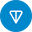 Toncoin