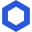 Chainlink