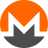 Monero