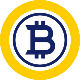 Bitcoin Gold