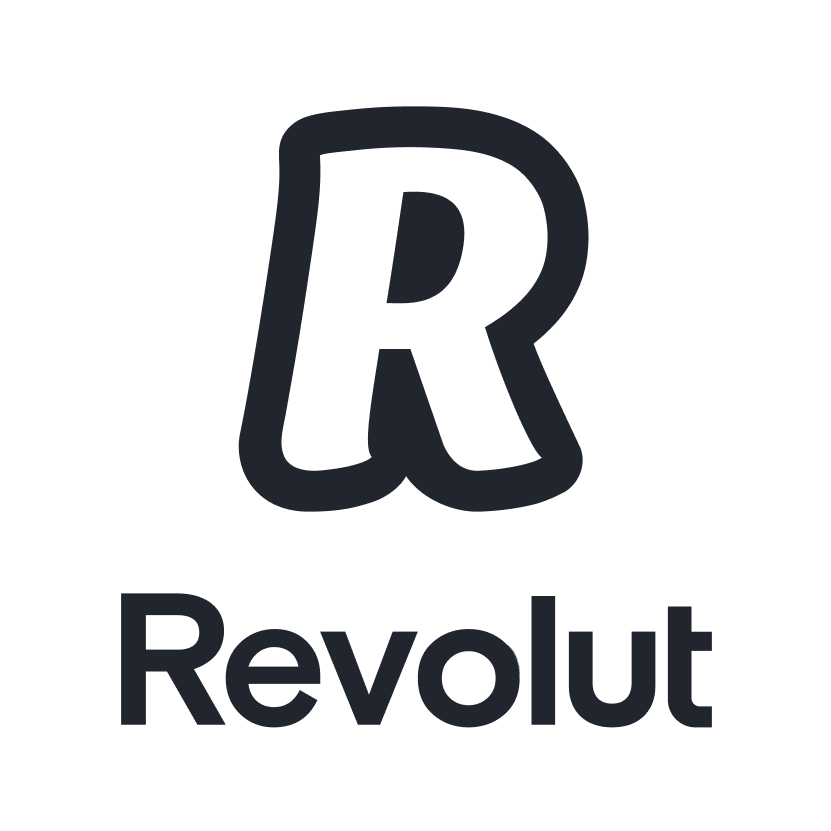 Revolut USD