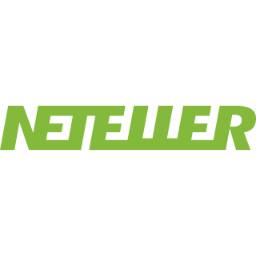 Neteller USD