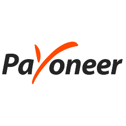 Payoneer USD