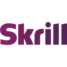 Skrill USD