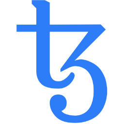 Tezos