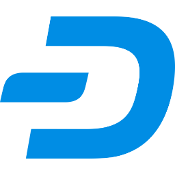 Dash